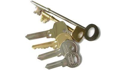 Aqua Locksmith Store Owings Mills, MD 410-482-5134 Aqua Locksmith Store Owings Mills, MD 410-482-5134 - 11-Key-Cutting