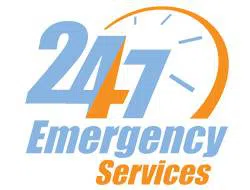 Aqua Locksmith Store Owings Mills, MD 410-482-5134 Aqua Locksmith Store Owings Mills, MD 410-482-5134 - abs-eme-02