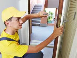 Aqua Locksmith Store Owings Mills, MD 410-482-5134 Aqua Locksmith Store Owings Mills, MD 410-482-5134 - abs-res-01