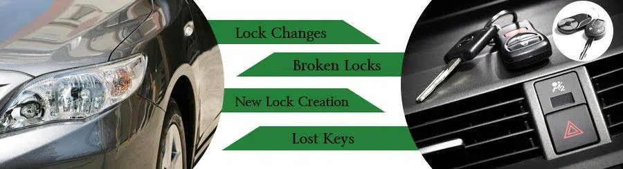 Aqua Locksmith Store Owings Mills, MD 410-482-5134 Aqua Locksmith Store Owings Mills, MD 410-482-5134 - auto-01