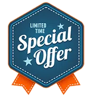 Aqua Locksmith Store Owings Mills, MD 410-482-5134 Aqua Locksmith Store Owings Mills, MD 410-482-5134 - sd-coupon-01