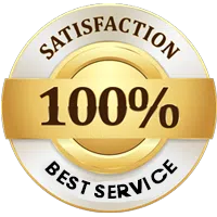 Aqua Locksmith Store Owings Mills, MD 410-482-5134 Aqua Locksmith Store Owings Mills, MD 410-482-5134 - sd-satisfy-01