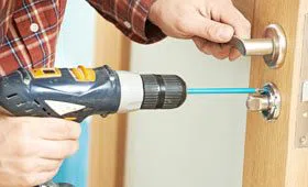 Aqua Locksmith Store Owings Mills, MD 410-482-5134 - 10-Commercial-lockouts