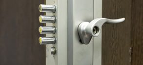 Aqua Locksmith Store Owings Mills, MD 410-482-5134 Aqua Locksmith Store Owings Mills, MD 410-482-5134
