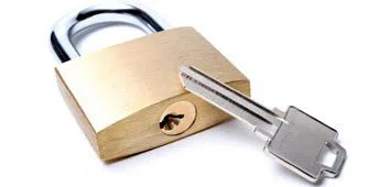 Aqua Locksmith Store Owings Mills, MD 410-482-5134 Aqua Locksmith Store Owings Mills, MD 410-482-5134 - 16-lock-26-key