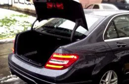 Aqua Locksmith Store Owings Mills, MD 410-482-5134 Aqua Locksmith Store Owings Mills, MD 410-482-5134 - 18-Trunk-unlock