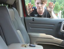 Aqua Locksmith Store Owings Mills, MD 410-482-5134 Aqua Locksmith Store Owings Mills, MD 410-482-5134