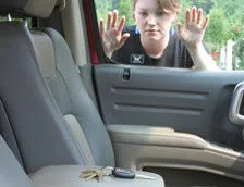 Aqua Locksmith Store Owings Mills, MD 410-482-5134 Aqua Locksmith Store Owings Mills, MD 410-482-5134 - 20-Car-lockout