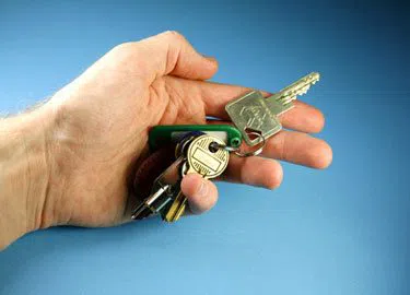 Aqua Locksmith Store Owings Mills, MD 410-482-5134 - 3-Locksmith-26-key-service