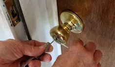 Aqua Locksmith Store Owings Mills, MD 410-482-5134 - 4-Locksmiths-Service