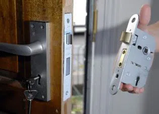 Aqua Locksmith Store Owings Mills, MD 410-482-5134 - 6-Locks-Replace