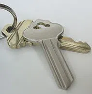 Aqua Locksmith Store Owings Mills, MD 410-482-5134 Aqua Locksmith Store Owings Mills, MD 410-482-5134 - 7-Master-Key