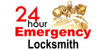 Aqua Locksmith Store Owings Mills, MD 410-482-5134 Aqua Locksmith Store Owings Mills, MD 410-482-5134 - 8-Emergency-Locksmith