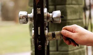 Aqua Locksmith Store Owings Mills, MD 410-482-5134 - 9-Rekey