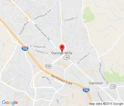 logo-image - OwingsMills-MD