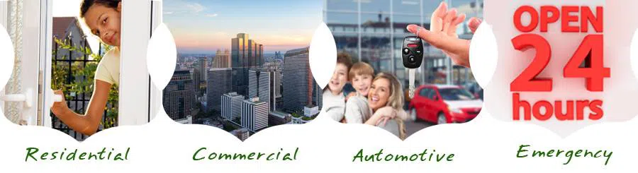 Aqua Locksmith Store Owings Mills, MD 410-482-5134 - about-us-01