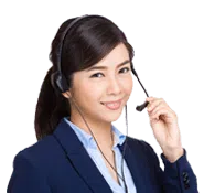 Aqua Locksmith Store Owings Mills, MD 410-482-5134 - call-center-02