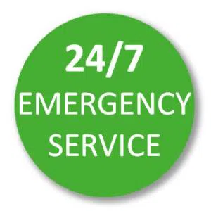 Aqua Locksmith Store Owings Mills, MD 410-482-5134 Aqua Locksmith Store Owings Mills, MD 410-482-5134 - emer-02