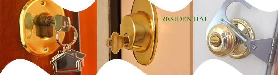 Aqua Locksmith Store Owings Mills, MD 410-482-5134 - home-02