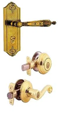 Aqua Locksmith Store Owings Mills, MD 410-482-5134 - res-01