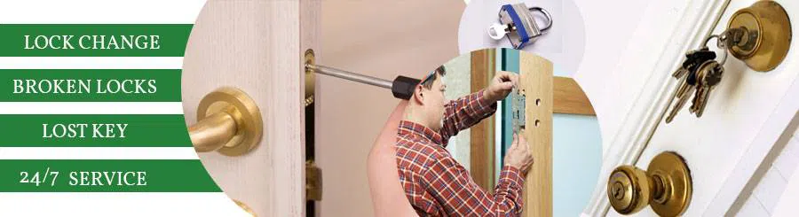 Aqua Locksmith Store Owings Mills, MD 410-482-5134 - res-04