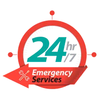 Aqua Locksmith Store Owings Mills, MD 410-482-5134